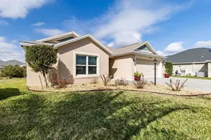 5458 Bacon Ter, The Villages, FL 32163 - Photo 37