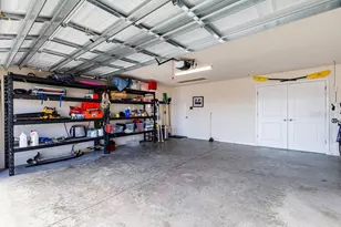5458 Bacon Ter, The Villages, FL 32163 - Photo 33