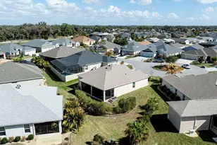 5458 Bacon Ter, The Villages, FL 32163 - Photo 47