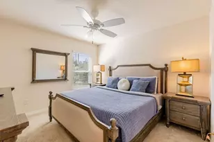 5458 Bacon Ter, The Villages, FL 32163 - Photo 3