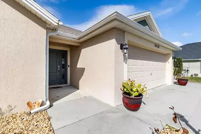 5458 Bacon Terrace, The Villages, FL 32163 - Photo 39