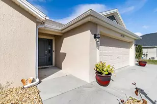 5458 Bacon Ter, The Villages, FL 32163 - Photo 39