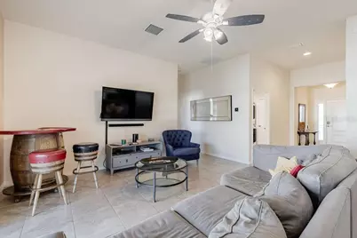 5458 Bacon Terrace, The Villages, FL 32163 - Photo 29