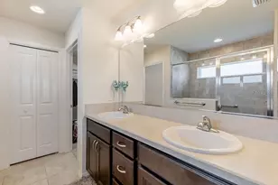 5458 Bacon Ter, The Villages, FL 32163 - Photo 15