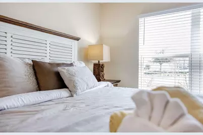 5458 Bacon Terrace, The Villages, FL 32163 - Photo 41