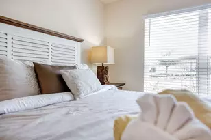 5458 Bacon Ter, The Villages, FL 32163 - Photo 41