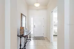 5458 Bacon Ter, The Villages, FL 32163 - Photo 9