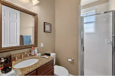 2007 Country Club Drive, Eustis, FL 32726 - Photo 29