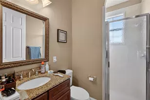 2007 Country Club Dr, Eustis, FL 32726 - Photo 29