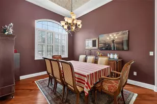 2007 Country Club Dr, Eustis, FL 32726 - Photo 13