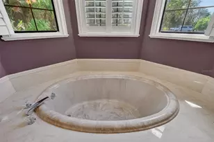 2007 Country Club Dr, Eustis, FL 32726 - Photo 35