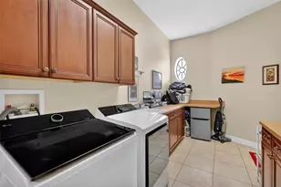 2007 Country Club Dr, Eustis, FL 32726 - Photo 39