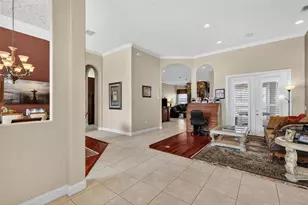 2007 Country Club Dr, Eustis, FL 32726 - Photo 11