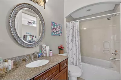 2007 Country Club Drive, Eustis, FL 32726 - Photo 31