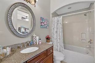 2007 Country Club Dr, Eustis, FL 32726 - Photo 31