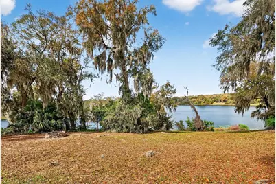 2007 Country Club Drive, Eustis, FL 32726 - Photo 49