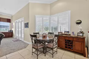 2007 Country Club Dr, Eustis, FL 32726 - Photo 19