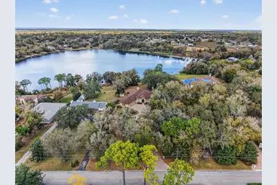 2007 Country Club Drive, Eustis, FL 32726 - Photo 5