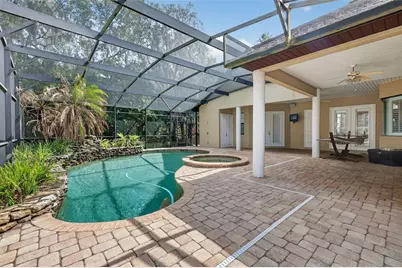 2007 Country Club Drive, Eustis, FL 32726 - Photo 45