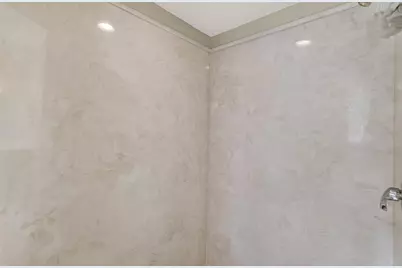 2007 Country Club Drive, Eustis, FL 32726 - Photo 37