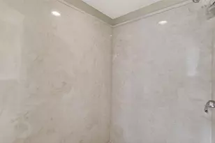 2007 Country Club Dr, Eustis, FL 32726 - Photo 37