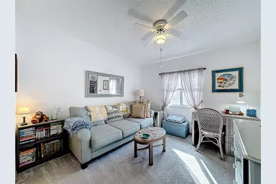 3016 Manatee Road, Tavares, FL 32778 - Photo 19