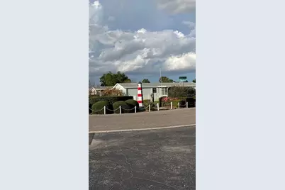 3016 Manatee Road, Tavares, FL 32778 - Photo 37