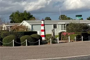 3016 Manatee Rd, Tavares, FL 32778 - Photo 37