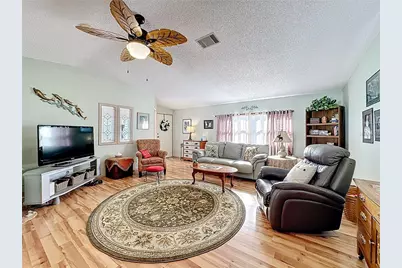 3016 Manatee Road, Tavares, FL 32778 - Photo 7