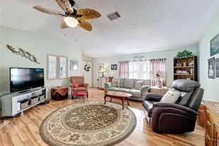 3016 Manatee Rd, Tavares, FL 32778 - Photo 7