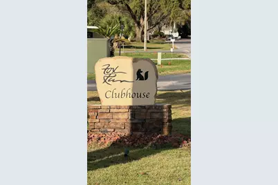 3016 Manatee Road, Tavares, FL 32778 - Photo 33