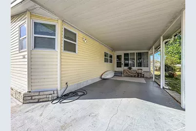 3016 Manatee Road, Tavares, FL 32778 - Photo 3