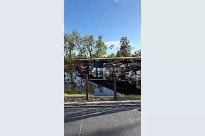 3016 Manatee Road, Tavares, FL 32778 - Photo 35