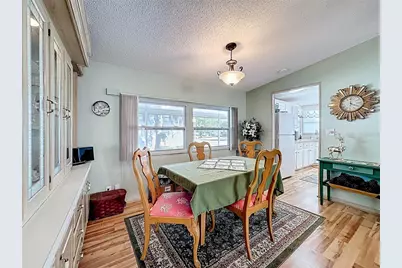 3016 Manatee Road, Tavares, FL 32778 - Photo 9