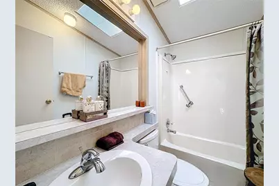 3016 Manatee Road, Tavares, FL 32778 - Photo 21