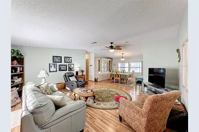 3016 Manatee Road, Tavares, FL 32778 - Photo 5