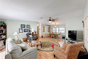 3016 Manatee Rd, Tavares, FL 32778 - Photo 5