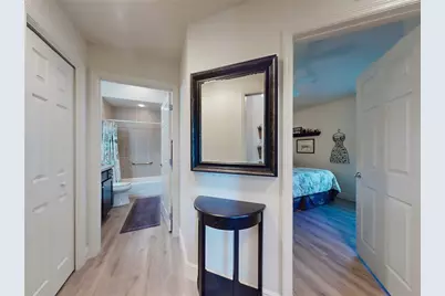 3130 Vandenberg Court, The Villages, FL 32163 - Photo 35