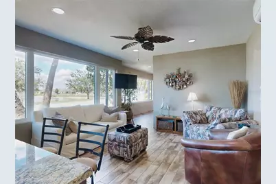 3130 Vandenberg Court, The Villages, FL 32163 - Photo 23