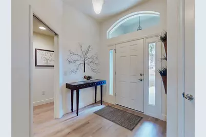 3130 Vandenberg Court, The Villages, FL 32163 - Photo 3