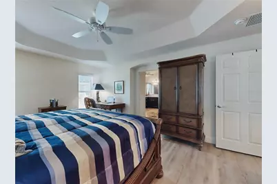 3130 Vandenberg Court, The Villages, FL 32163 - Photo 31