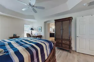 3130 Vandenberg Ct, The Villages, FL 32163 - Photo 31