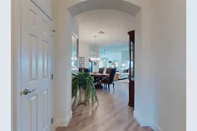 3130 Vandenberg Court, The Villages, FL 32163 - Photo 5