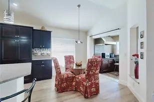 3130 Vandenberg Ct, The Villages, FL 32163 - Photo 15