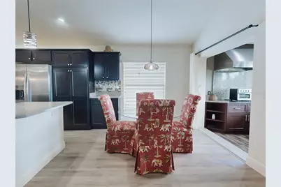 3130 Vandenberg Court, The Villages, FL 32163 - Photo 19