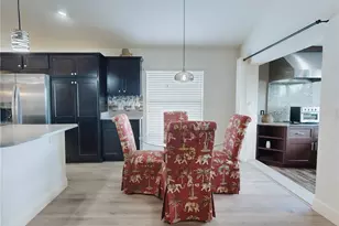 3130 Vandenberg Ct, The Villages, FL 32163 - Photo 19