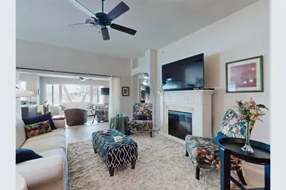 3130 Vandenberg Court, The Villages, FL 32163 - Photo 9