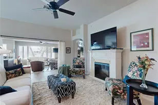 3130 Vandenberg Ct, The Villages, FL 32163 - Photo 9