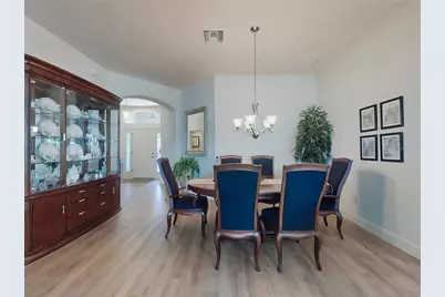 3130 Vandenberg Court, The Villages, FL 32163 - Photo 7