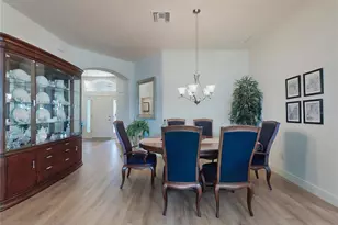 3130 Vandenberg Ct, The Villages, FL 32163 - Photo 7